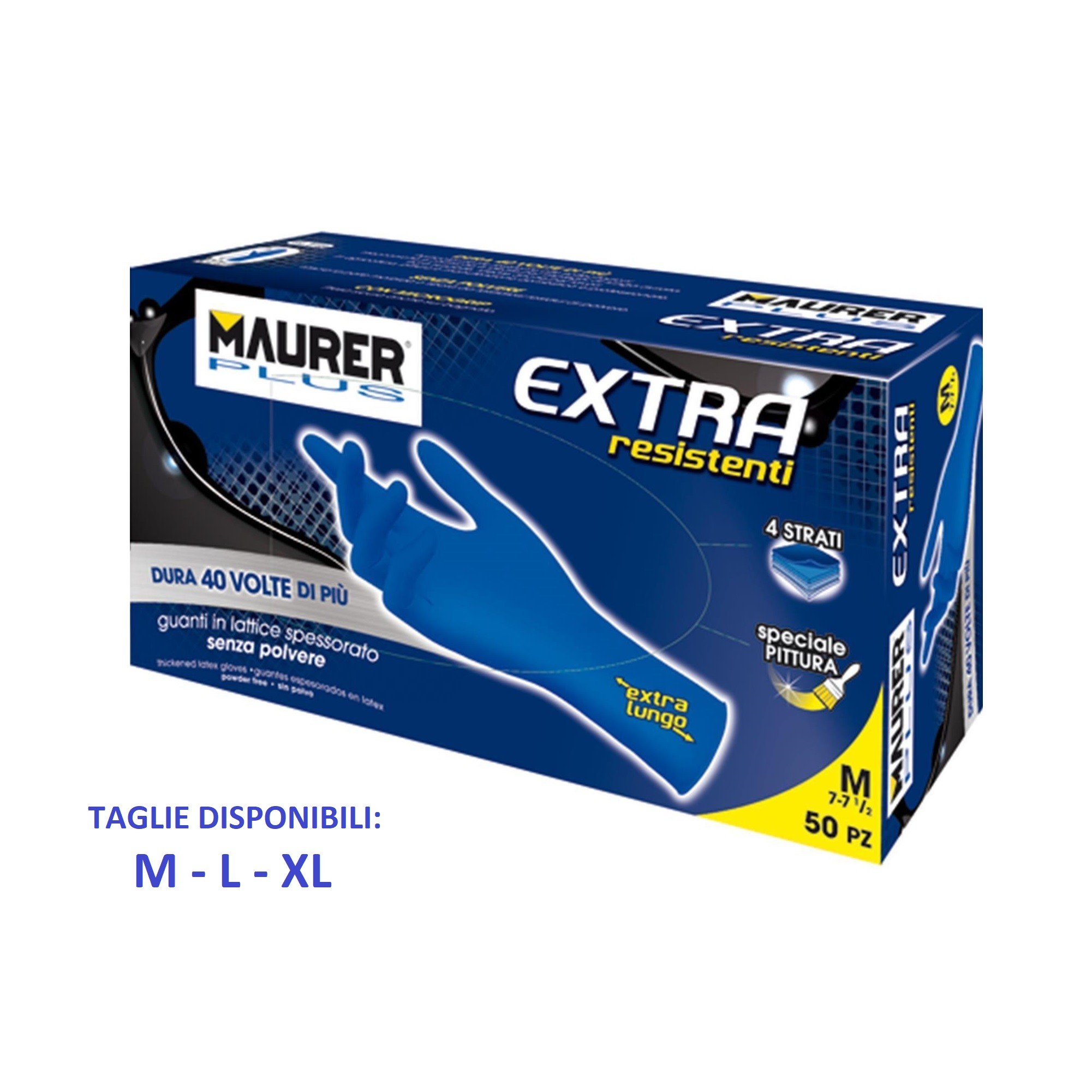 MAPEFAST CF/P  Polvere 1Kg  – Additivi Antigelo Privi Di Cloruri Per Una Presa Regolare Di Malte Cementizie E Calcestruzzi Fino A 10c Adatti Anche Per Precompresso