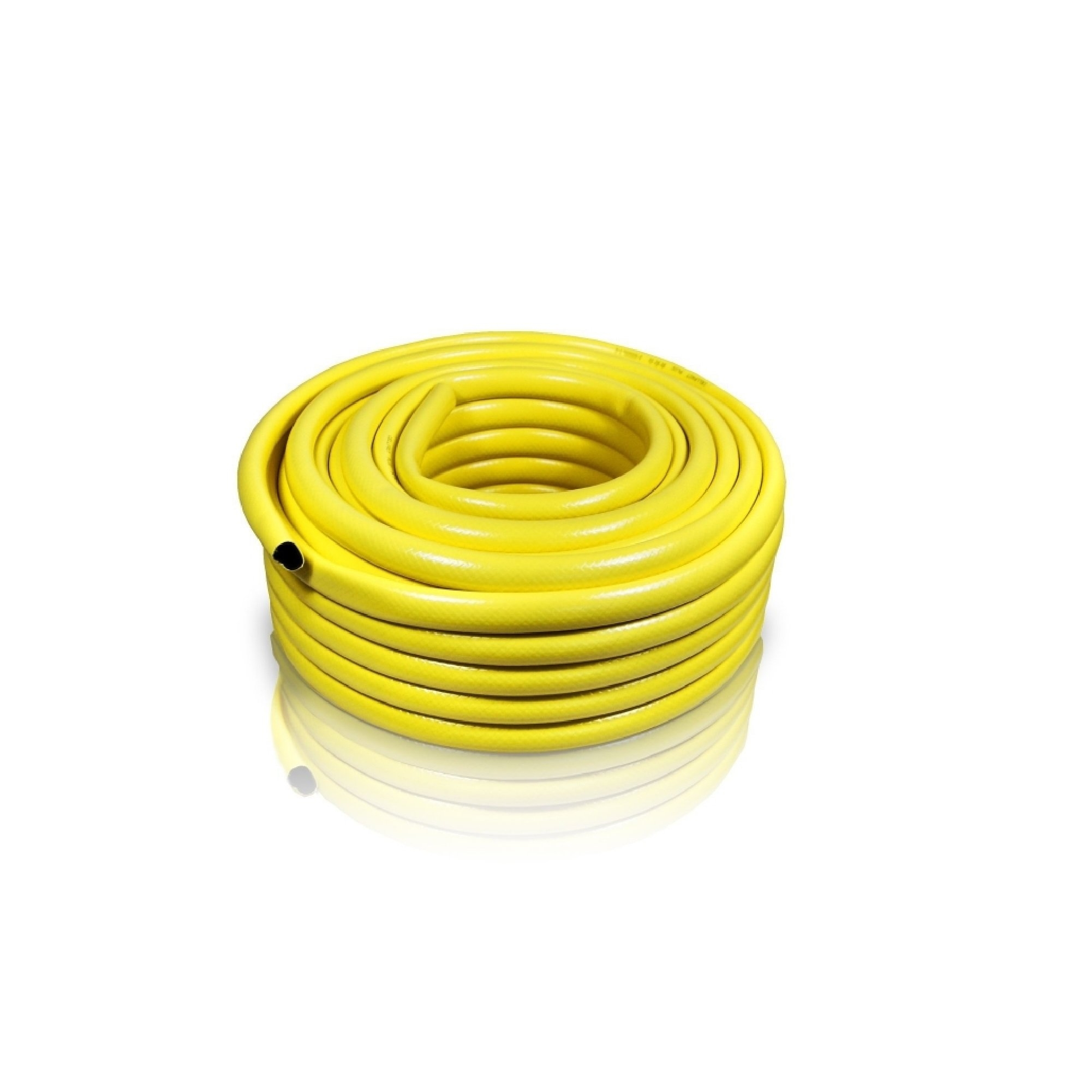 Tubo impianti irrigazione in polietilene da 3/4&quot