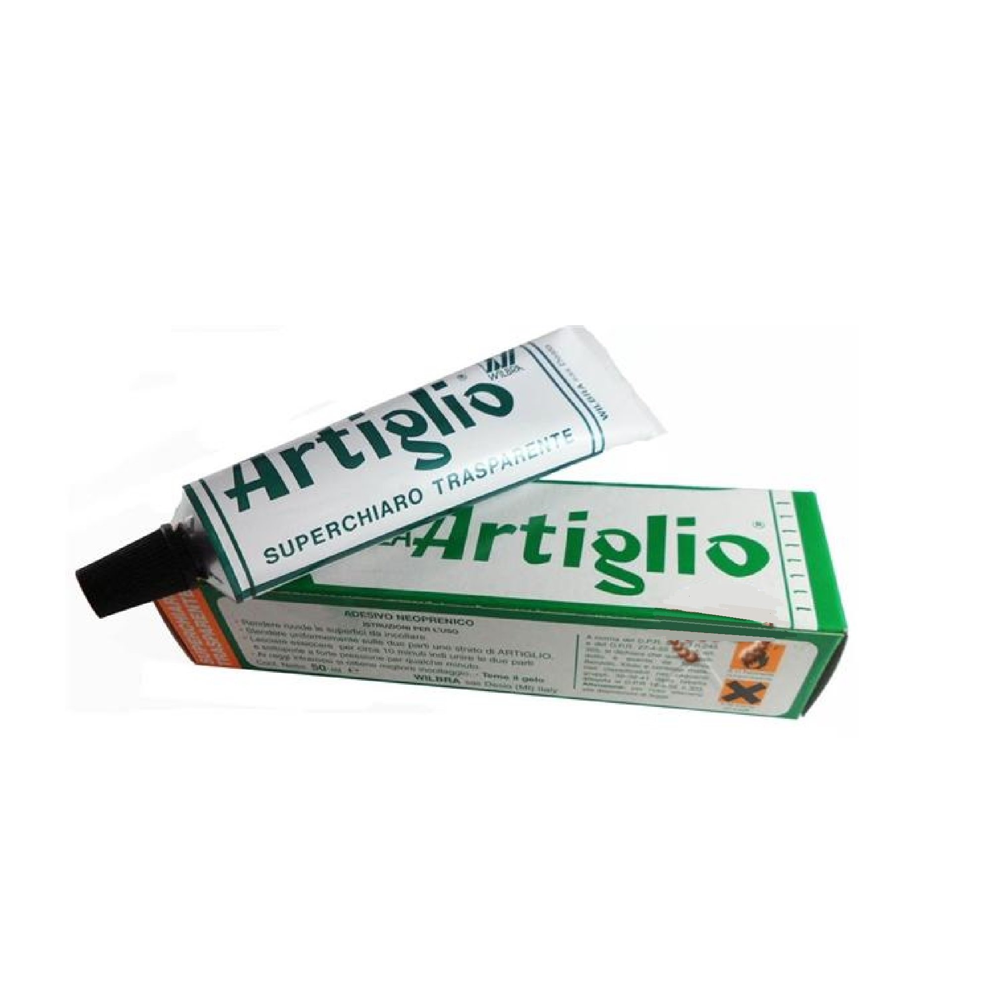 Artemio – 300 Pastiglie Adesive Trasparenti 3D, Senza Acido, Per Scrapbooking, Home Decor, Biglietti E Lavoretti Scolastici, Confezione 8.5x2x15 Cm