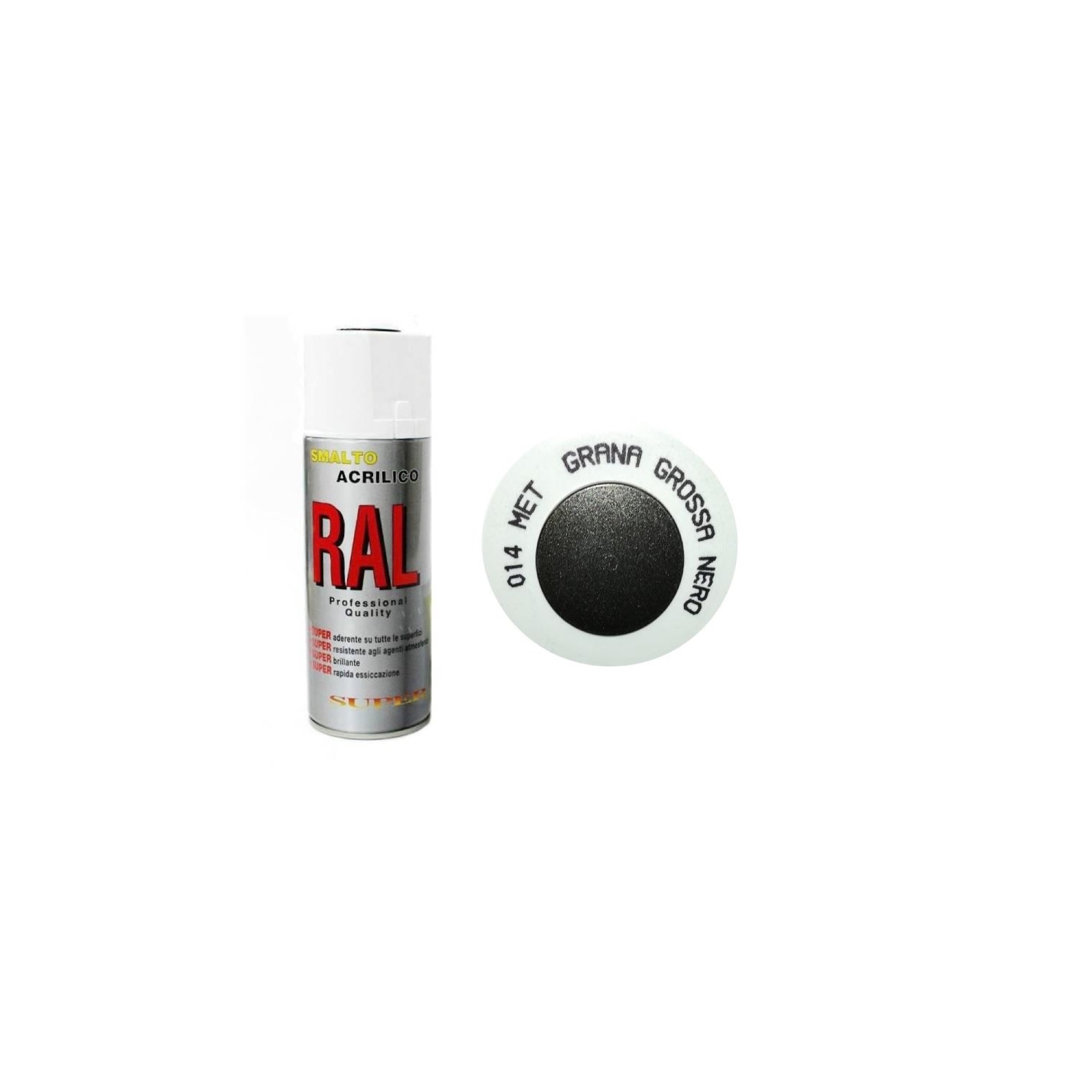 IMPA 1532 ANTIROMBO 5 KG Rivestimento Protettivo Insonorizzante IMPA 1532 ANTIROMBO 5 KG Rivestimento Protettivo Insonorizzante