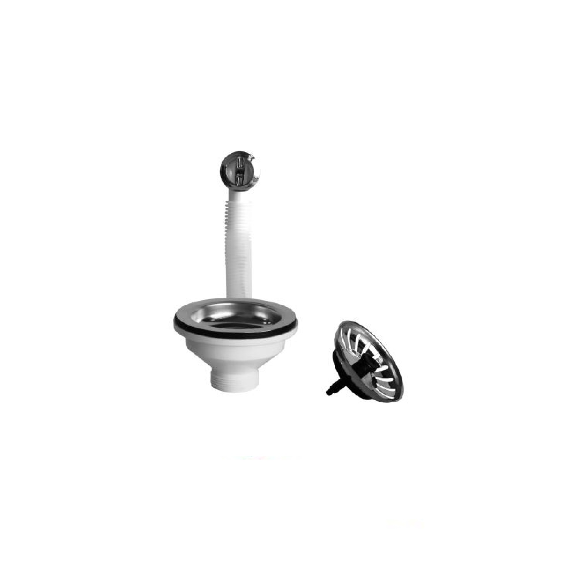 Cerchi In Ferro Con Borchie 16 Originali Fiat 500X - Fiorini Gomme - Foto 4