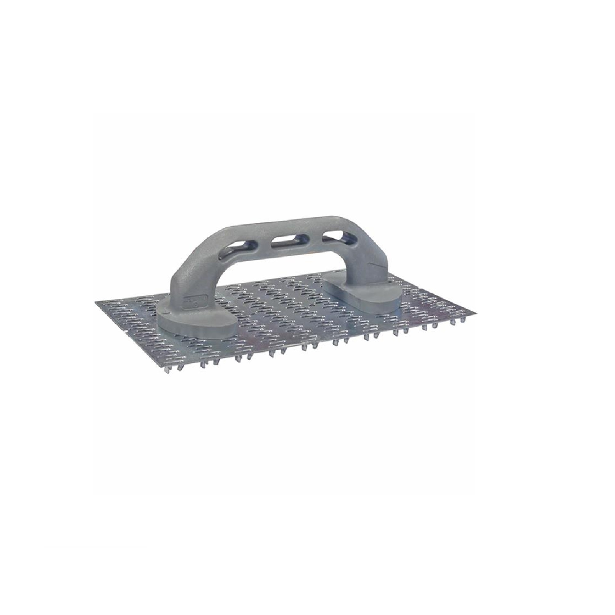 Telecomando BarCentric Wolf Tooth | Regolazione Altezza Manubrio | Nuovo